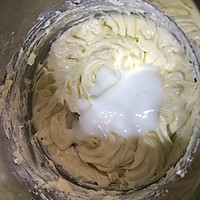 酸奶芝士（奶酪）蛋糕的做法图解3