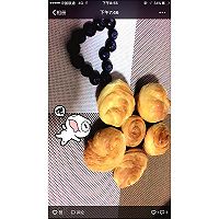 手撕面包的做法图解12