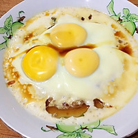 鲜肉荠菜馄饨（大馄饨&小馄饨）的做法图解30