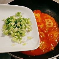 #厨房有维达洁净超省心#茄汁莲藕片的做法图解17