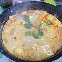 可以喝的麻辣烫的做法图解4