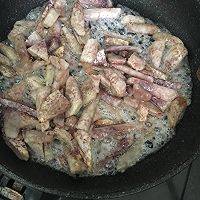 反沙芋的做法图解3