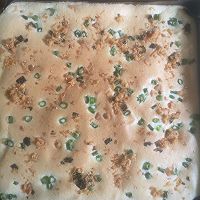 肉松蛋糕卷的做法图解14