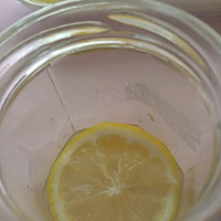柠檬水的小心脏（升级版）的做法图解5
