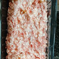 营养丰富的肉酱的做法图解1