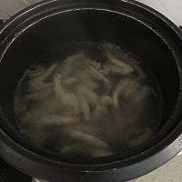 泡椒凤爪的做法图解2