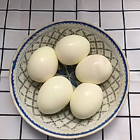 卤驴肉的做法图解7