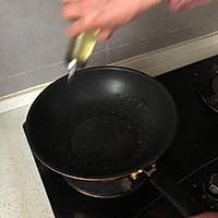(妈妈牌)鲍鱼烧土鸡的做法图解4