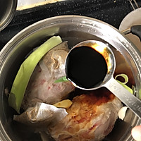 卤牛肉的做法图解6