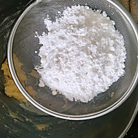 营养丰富的麦片饼干的做法图解2