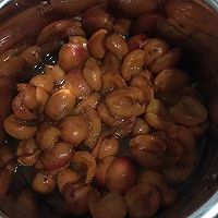 杏子酱(超简单)的做法图解1