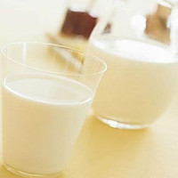 玫瑰红枣浓浆#寻人启事#的做法图解1