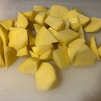 粉蒸排骨的做法图解7