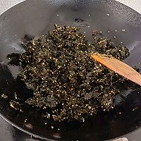 自制海苔嘎嘣脆的做法图解8