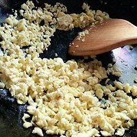 素馅水饺的做法图解3