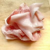 香菇炖鸡的做法图解5