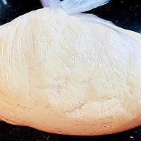 香辣头菜的做法图解10