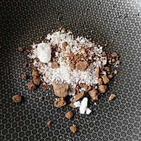 爆米花不怕胖的做法来喽的做法图解7