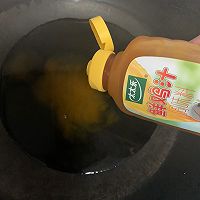 #太太乐鲜鸡汁玩转健康快手菜#鸡汁土豆泥的做法图解5