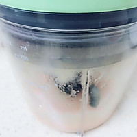 宝宝辅食，（7个月+）西红柿土豆泥的做法图解6