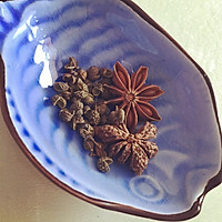 四季豆土豆的做法图解6