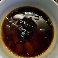 半个小时成就一桌美味-健康快手套餐#膳魔师##地方美食大赛#的做法图解12