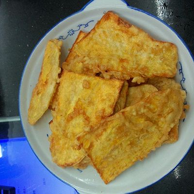 炸薯条，薯片简单