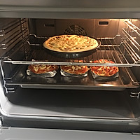 水果披萨的做法图解5