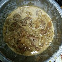 小酥肉的做法图解6