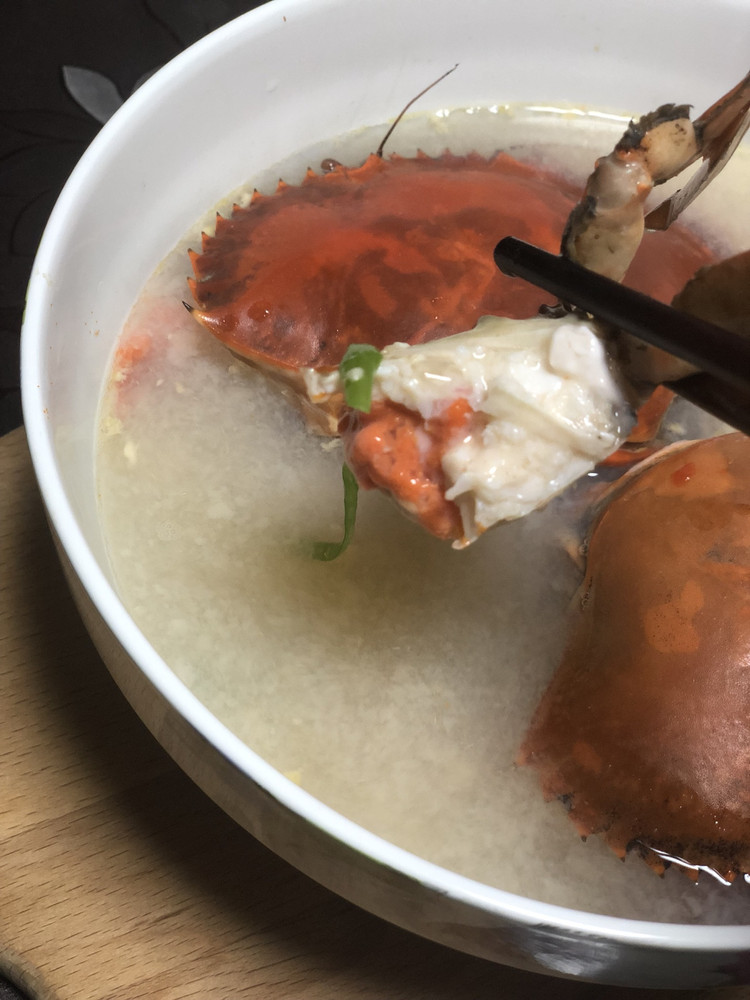 红鲟线面的做法