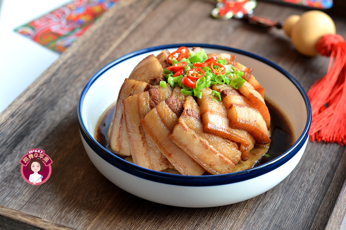 香芋扣肉摄影图__传统美食_餐饮美食_摄影图库_昵图网nipic.com