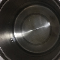 北菇滑鸡粥的做法图解4