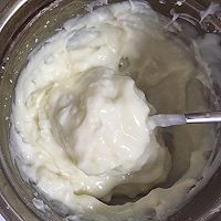 炸鲜奶的做法图解5