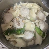面粉粿的做法图解8