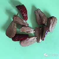 银耳雪梨羹的做法图解6