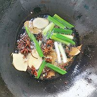 蒜香烤鱼的做法图解6