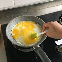 鸡蛋灌饼的做法图解5