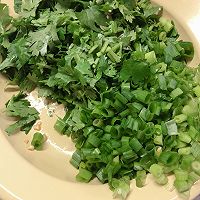 雪碧拌面的做法图解2