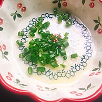 #馅儿料美食，哪种最好吃#福州特色小吃+肉燕的做法图解19