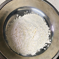 家常炸（香酥）小牛肉棒的做法图解6