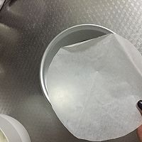 棕糖小蛋糕的做法图解10