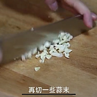番茄牛肉汤面的做法图解4