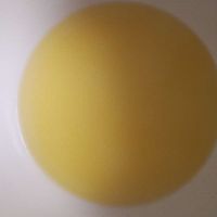 椰蓉红豆泡浆面包的做法图解6