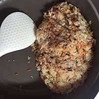 香菇烧麦的做法图解9