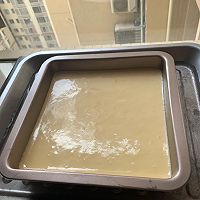古法蛋糕的做法图解3