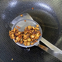 炸酱面、简单又好吃的做法图解4