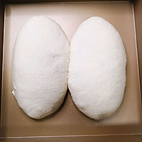 玉米面包（无糖无油低卡主食面包）的做法图解5
