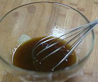 榛子燕麦块的做法图解5