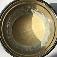 淋面半熟芝士#有颜值的实力派#的做法图解1