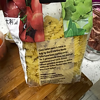 自制牛排的做法图解5
